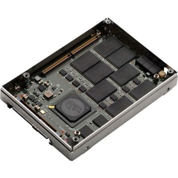 49Y6196 - IBM 1.6TB SAS 6Gb/s MLC HS 2.5-inch Enterprise SSD