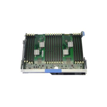 49Y6531 - IBM 16-Slots Memory Expansion Board for System x3690 X5