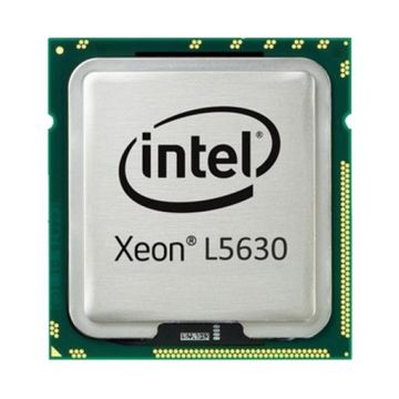 49Y7063 - IBM 2.13GHz 5.86GT/s QPI 12MB L3 Cache Intel Xeon L5630 Quad Core Processor