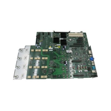 49Y7233 - IBM Motherboard for System x3755