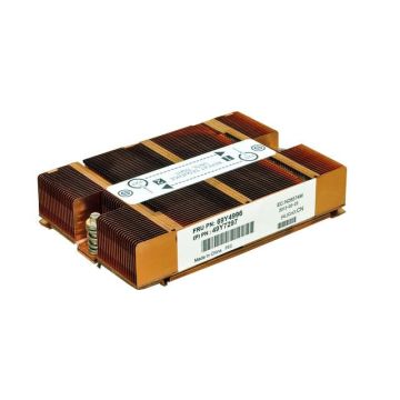 49Y7297 - IBM HEATSINK Assembly for System x3755 M3