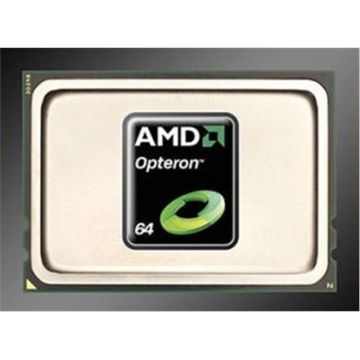 49Y7338 - IBM 1.80GHz 12MB Cache Socket G34 LGA-1974 AMD Opteron 6124 HE 12 Core Processor Upgrade