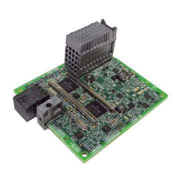 49Y7902 - Lenovo EN2024 4-Ports 1GbE Ethernet Network Adapter