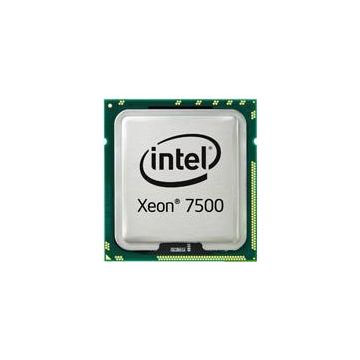 49Y9935 - IBM 2.66GHz 5.86GT/s QPI 18MB L3 Cache Socket FCLGA1567 Intel Xeon X7542 6 Core Processor