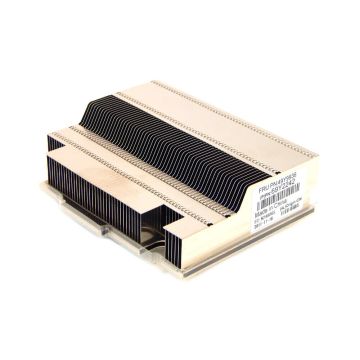 49Y9936 - IBM 130-Watts Heatsink for System X3690 X5