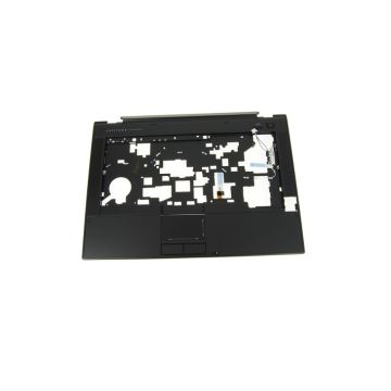 4DV31 - Dell Palmrest Touchpad Assembly for Latitude E6410 AT