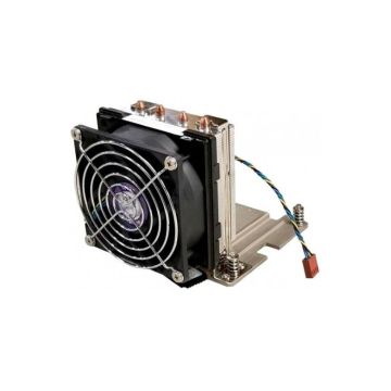 4F17A14487 - Lenovo 1U Performance Fan Option Kit for ThinkSystem SR630 V2
