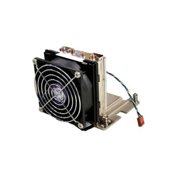 4F17A14490 - Lenovo 2U Standard Fan Option Kit for ThinkSystem SR665
