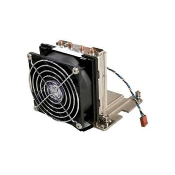 4F17A14497 - Lenovo 2U Standard Fan for ThinkSystem SR650 V3