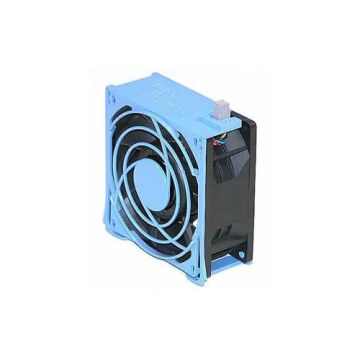 4F56N - Dell Cooling Fan for PowerEdge R510