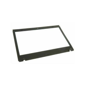 4HRGR - Dell 14-inch LCD Front Bezel for Vostro 3400