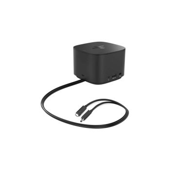 4J0G4AA - HP Thunderbolt G4 Docking Station