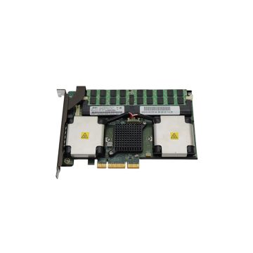 4JP8H - Dell 8GB Write Acceleration Module Card for FS6800