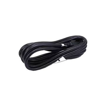 4L67A08359 - Lenovo 4.3m 10A C13 to NEMA 5-15P Power Cable