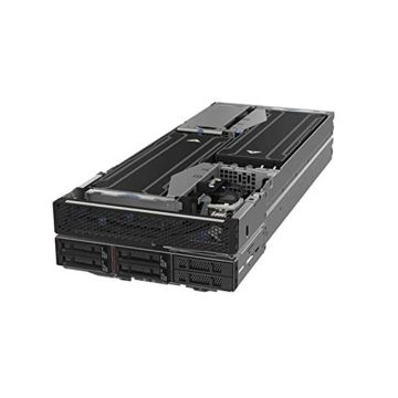 4M17A09509 - Lenovo GPU Expansion Tray for ThinkSystem SD530