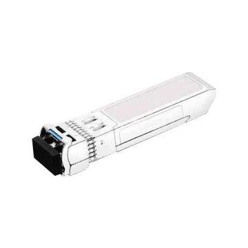 4M17A13528 - Lenovo 32Gb Fc Sfp+ Transceiver