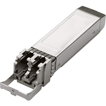 4M27A67041 - Lenovo 25GbE Short Range SFP28 Transceiver Module