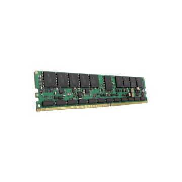 4M9Y2AT - HPE 32GB 4800MHz DDR5 PC5-38400 Non-ECC CL40 288-Pin DIMM 1.1V Dual Rank Memory Module
