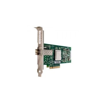 4MNKF - Dell QLogic 2660 16GB Fibre Channel Host Bus Adapter