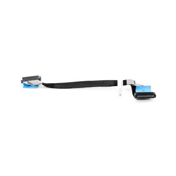 4MRXD - Dell 11.5-inch Control Panel Cable for PowerEdge T430