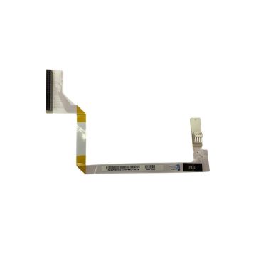 4N093 - Dell Floppy Drive Flex Cable for OptiPlex GX260 and GX280