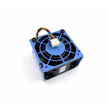 4N50A33803 - Lenovo Fan Assembly for StorCenter Px12-400R and Px12-450R
