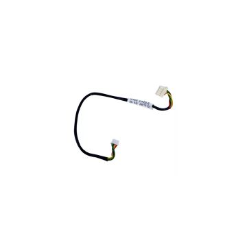 4N618-055 - Intel Male to Male 4-Wire IPMB Cable