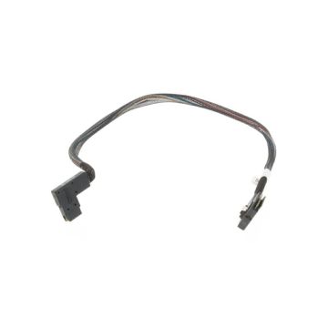 4NM23 - Dell 19-inch Mini-SAS to Mini-SAS Cable for PowerEdge R720xd