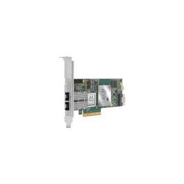 4TC7A78615 - Lenovo 10GbE SFP Short Range Transceiver Module