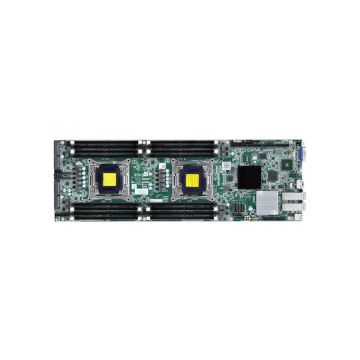 4W09W - Dell Motherboard for PowerEdge C6320