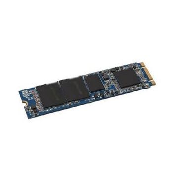4WF34 - Dell 256GB SATA Solid State Drive (SSD)