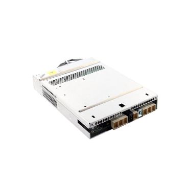 4WTPR - Dell SAS 12Gb/s Type B Controller Module for SCv2000 and SCv2020