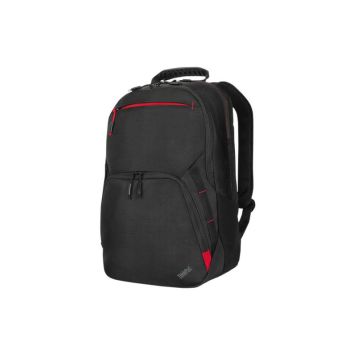 4X41A30364 - Lenovo Case_Bo Essential Plus 15.6 Backpack