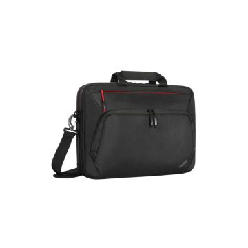 4X41A30365 - Lenovo Case_Bo Essential Plus 15.6 Topload