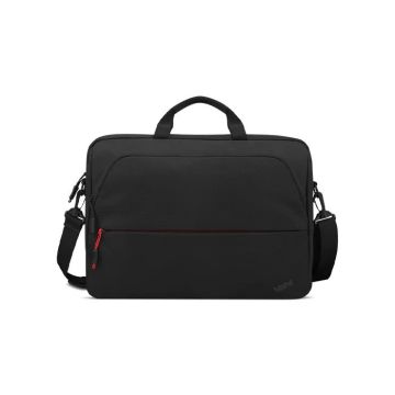 4X41C12469 - Lenovo Case_Bo Essential 16 Tl Eco