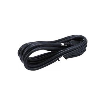 4X91C47404 - Lenovo Thinksmart 10M Cable: Combined With The Thinksmart Cam, This Cable Can Extend I