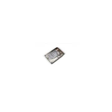 4XB0F18667 - IBM Lenovo HDD 4XB0F18667 ThinkStation 2TB 7200rpm 3.5 SATA 6Gbps Hard Drive RTL