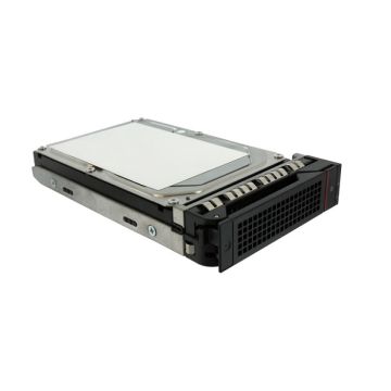 4XB0F28673 - Lenovo 600GB 10000RPM SAS 6Gb/s 64MB Cache 2.5-inch Hard Drive for ThinkServer RS140