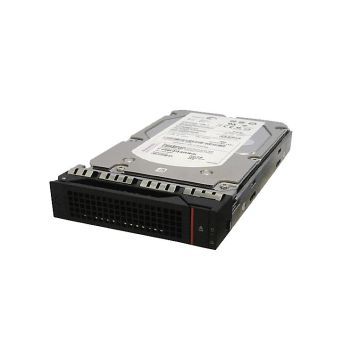 4XB0G88735 - Lenovo 900GB 10000RPM SAS 12Gb/s Hot-Swap 128MB Cache 2.5-inch Hard Drive for ThinkServer Gen5