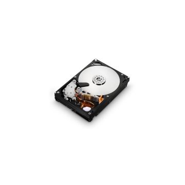 4XB0K12294 - IBM Lenovo 2 TB 3.5" Internal Hard Drive