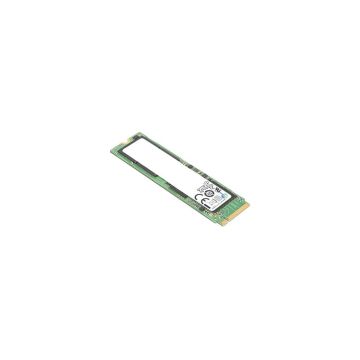 4XB1D04758 - IBM Lenovo ThinkPad 2T Perf M.2 22