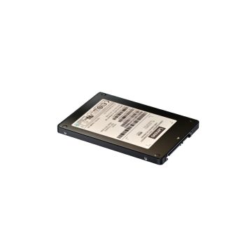 4XB7A13633 - Lenovo 240GB SATA 6Gb/s Hot Swap Mixed Use TLC 2.5-inch Solid State Drive (SSD) for ThinkSystem