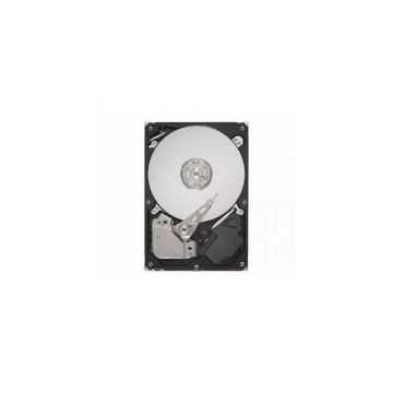 4XB7A77445 - IBM Lenovo 1TB 3.5" SATA 7200rpm Internal Hard Disk Drive 4XB7A77445