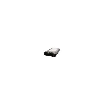 4XB7A77446 - IBM Lenovo - Hard drive - simple-swap - 2 TB - removable - 3.5" - SATA 6Gb/s - 7200 rpm - for ThinkSystem ST50 V2 7D8J (3.5"