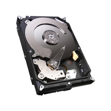 4XB7A80533 - IBM Lenovo hard drive 4 TB 512e v2 SATA 6Gb/s Model 4XB7A80533