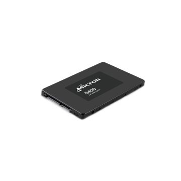 4XB7A82258 - Lenovo 240GB SATA 6Gb/s Hot Swap Read Intensive 3D NAND TLC (SED) 2.5-inch Solid State Drive (SSD) with Tray for ThinkSystem