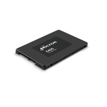 4XB7A82263 - Lenovo 7.68TB SATA 6Gb/s Hot Swap Read Intensive 2.5-inch Solid State Drive (SSD) with Tray for ThinkSystem