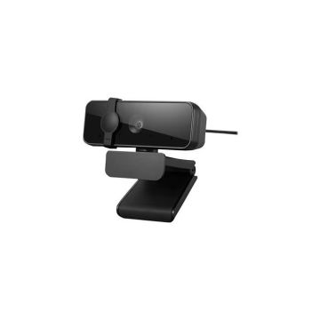 4XC1B34802 - Lenovo Net_Bo Essential Fhd Webcam