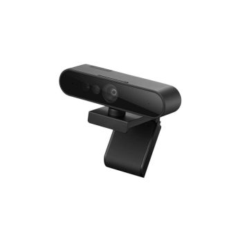 4XC1D66055 - Lenovo Net_Bo Performance Fhd Webcam