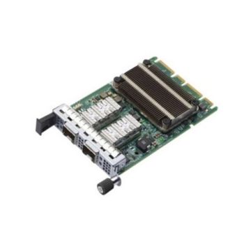 4XC7A08237 - Lenovo 10/25Gbe Sfp28 2-Port Ocp